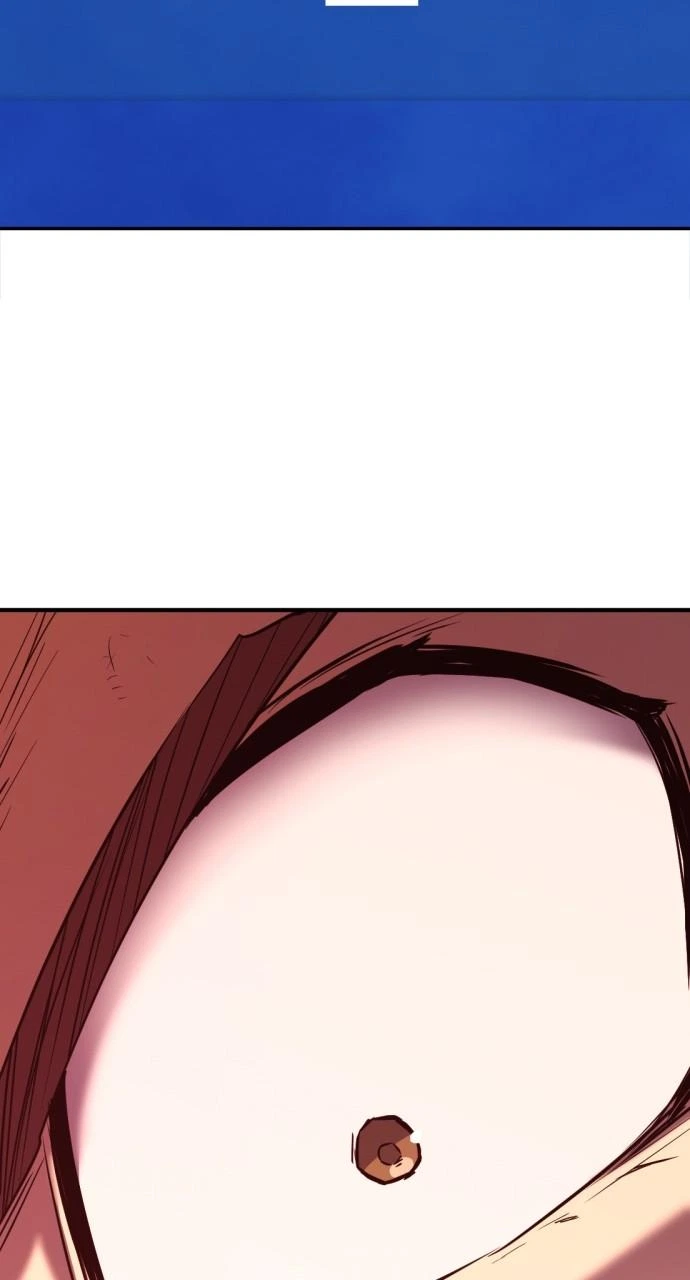 The Greatest Estate Developer Chapter 135 — page 45