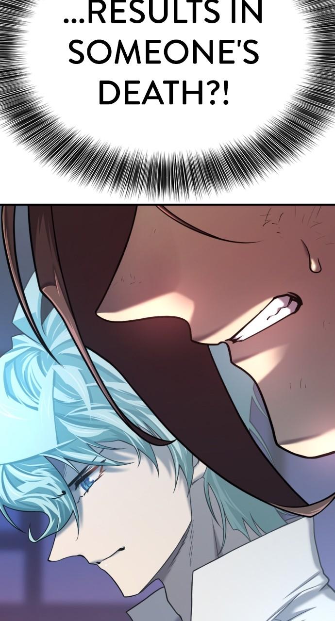 The Greatest Estate Developer Chapter 135 — page 47