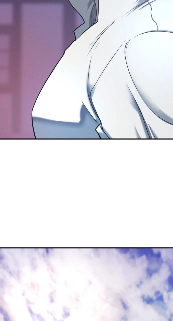 The Greatest Estate Developer Chapter 135 — page 48