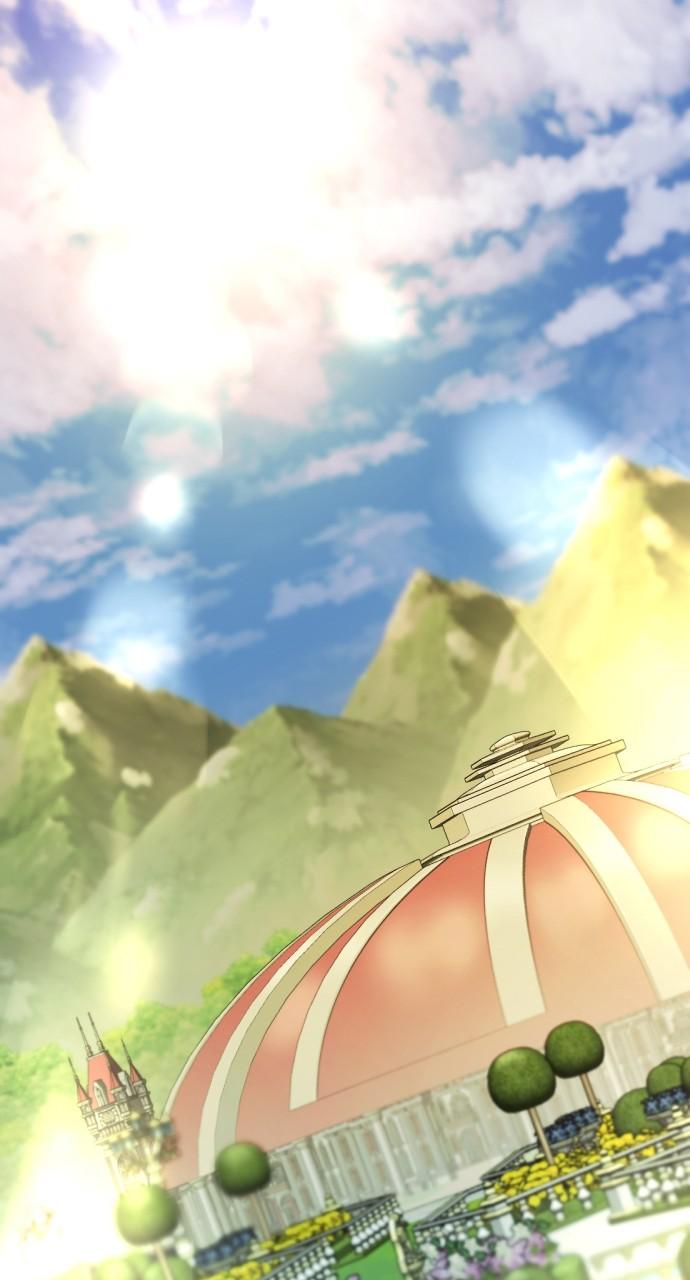 The Greatest Estate Developer Chapter 135 — page 49