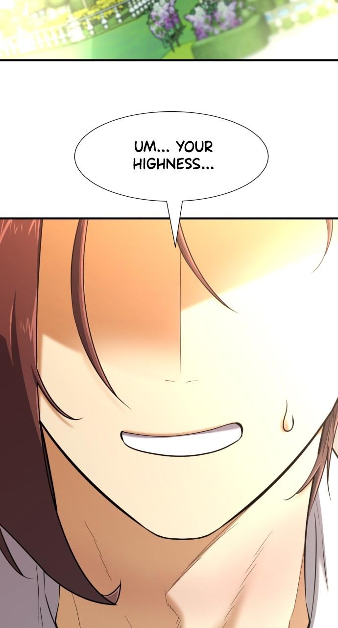 The Greatest Estate Developer Chapter 135 — page 50