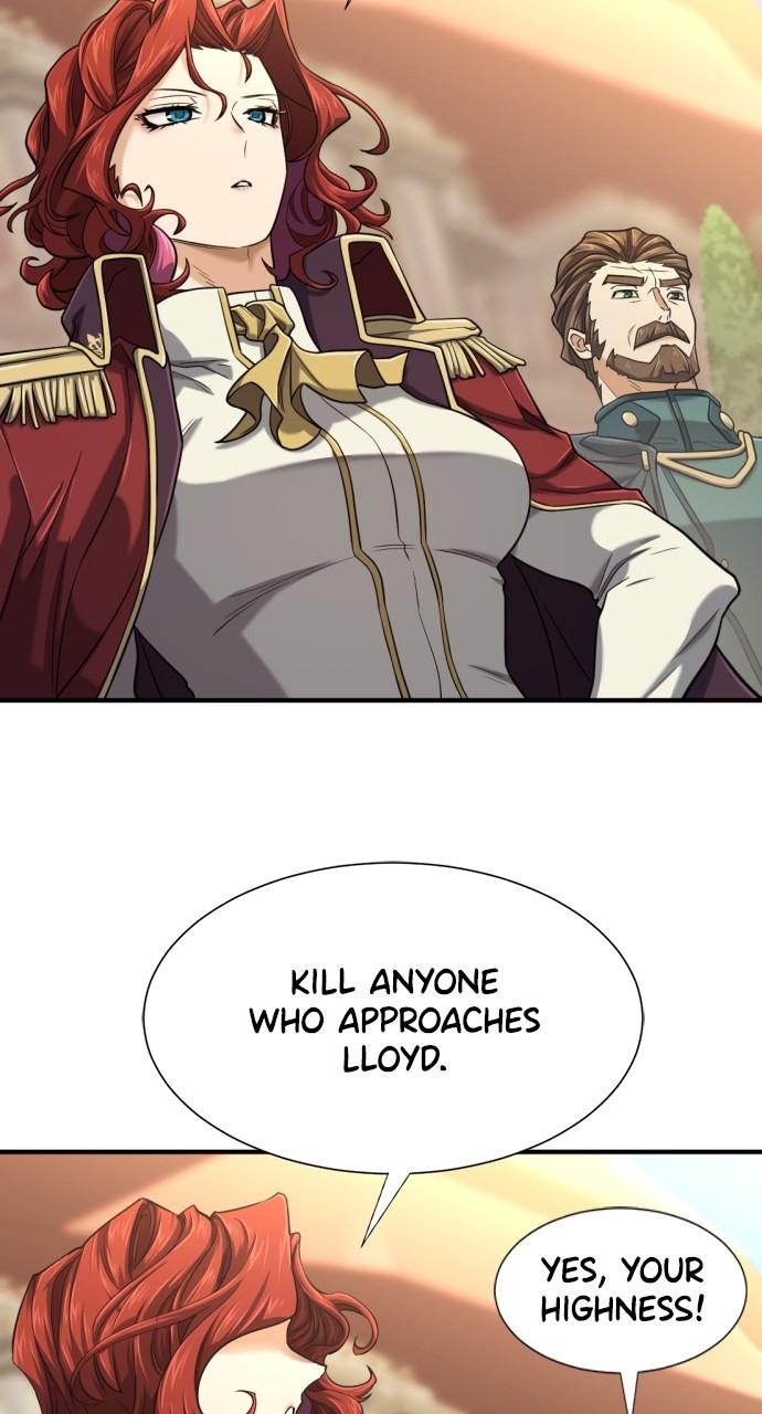 The Greatest Estate Developer Chapter 135 — page 53