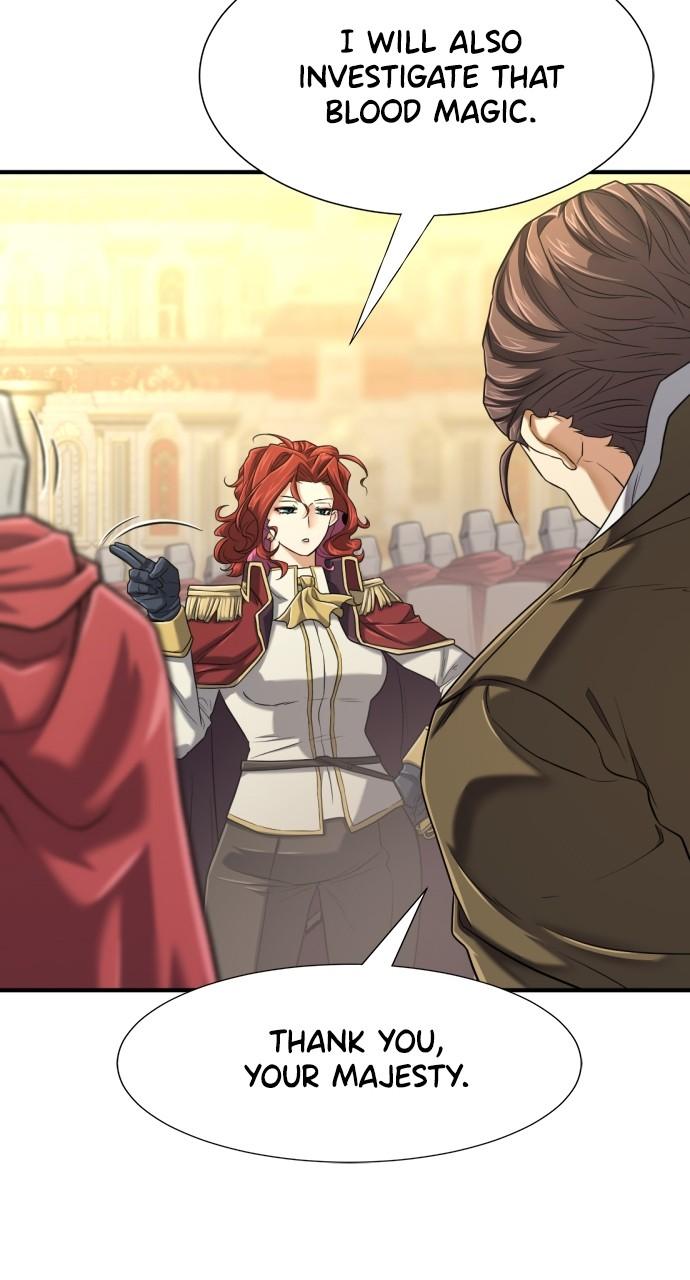The Greatest Estate Developer Chapter 135 — page 56