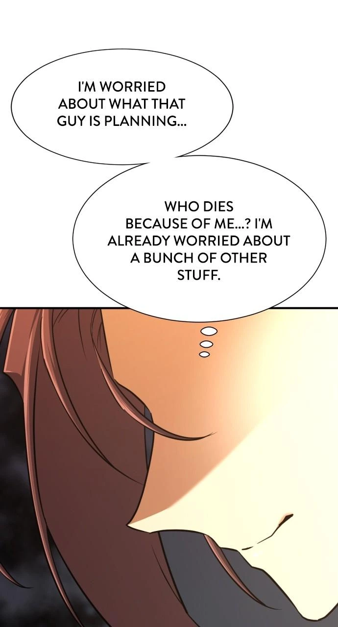The Greatest Estate Developer Chapter 135 — page 57
