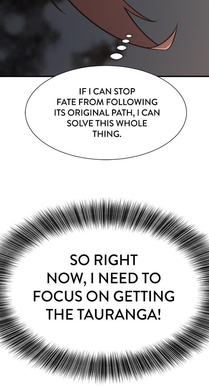The Greatest Estate Developer Chapter 135 — page 58