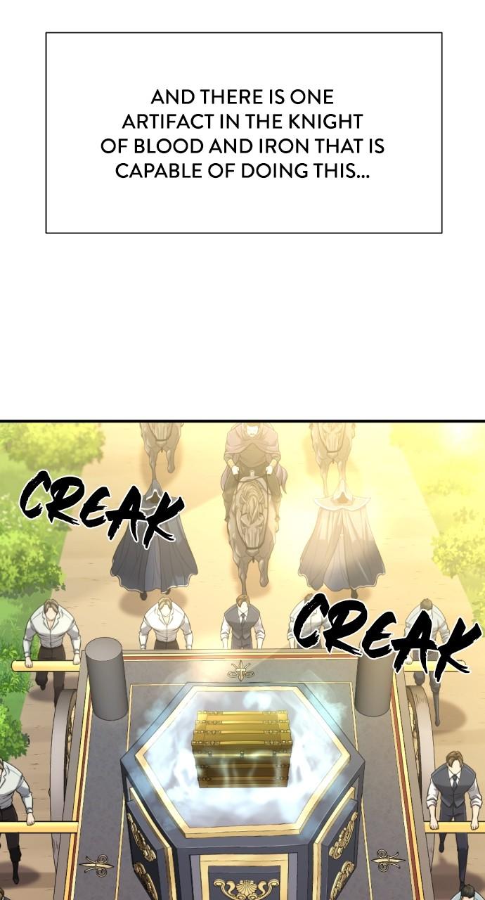 The Greatest Estate Developer Chapter 135 — page 68