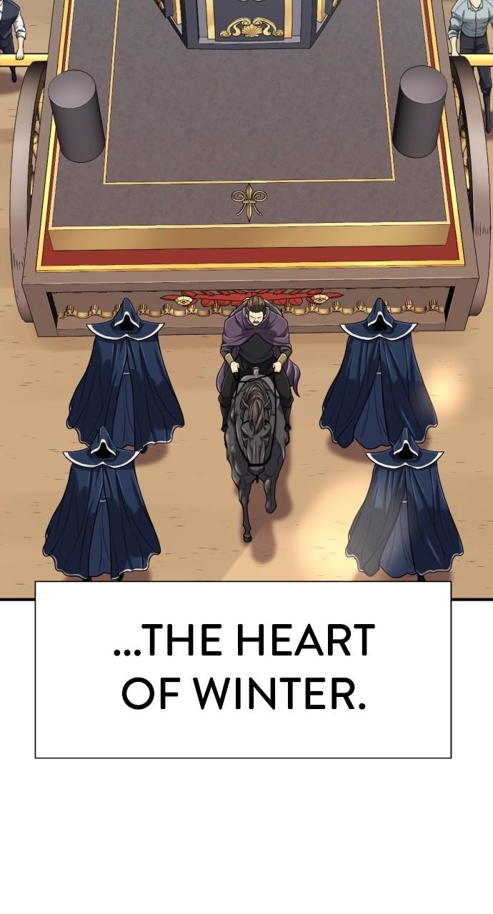 The Greatest Estate Developer Chapter 135 — page 69
