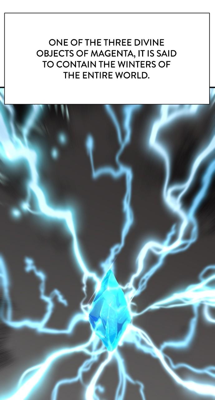 The Greatest Estate Developer Chapter 135 — page 70