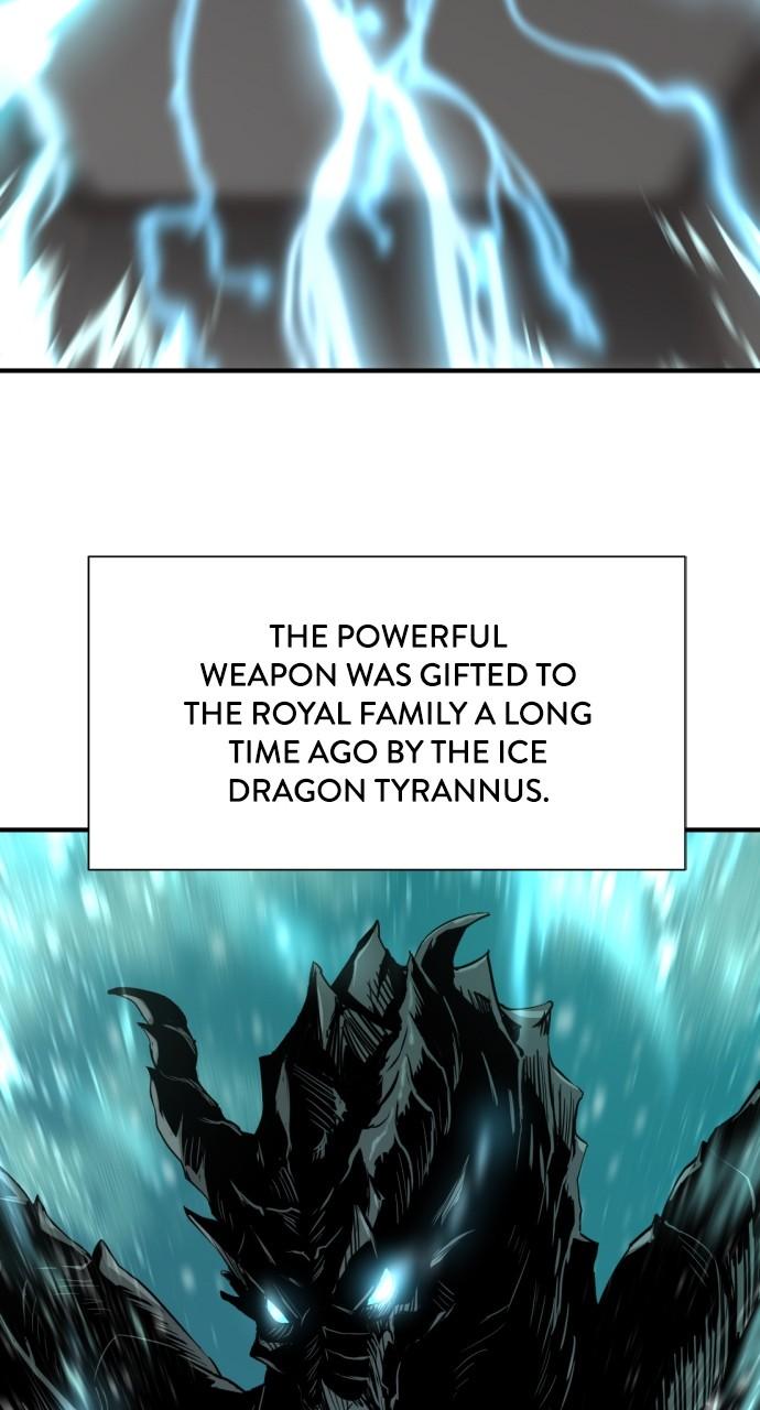 The Greatest Estate Developer Chapter 135 — page 71
