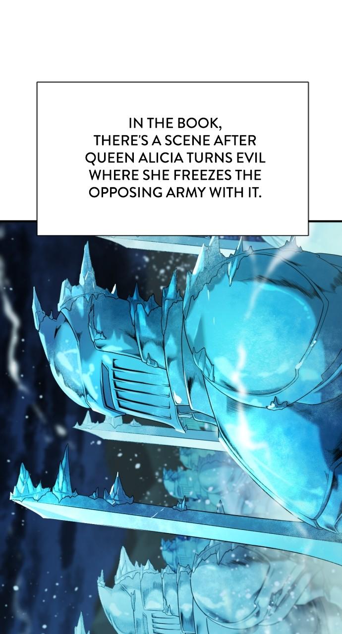 The Greatest Estate Developer Chapter 135 — page 73