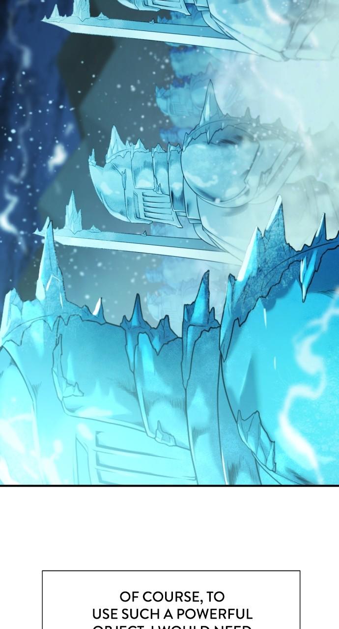 The Greatest Estate Developer Chapter 135 — page 74