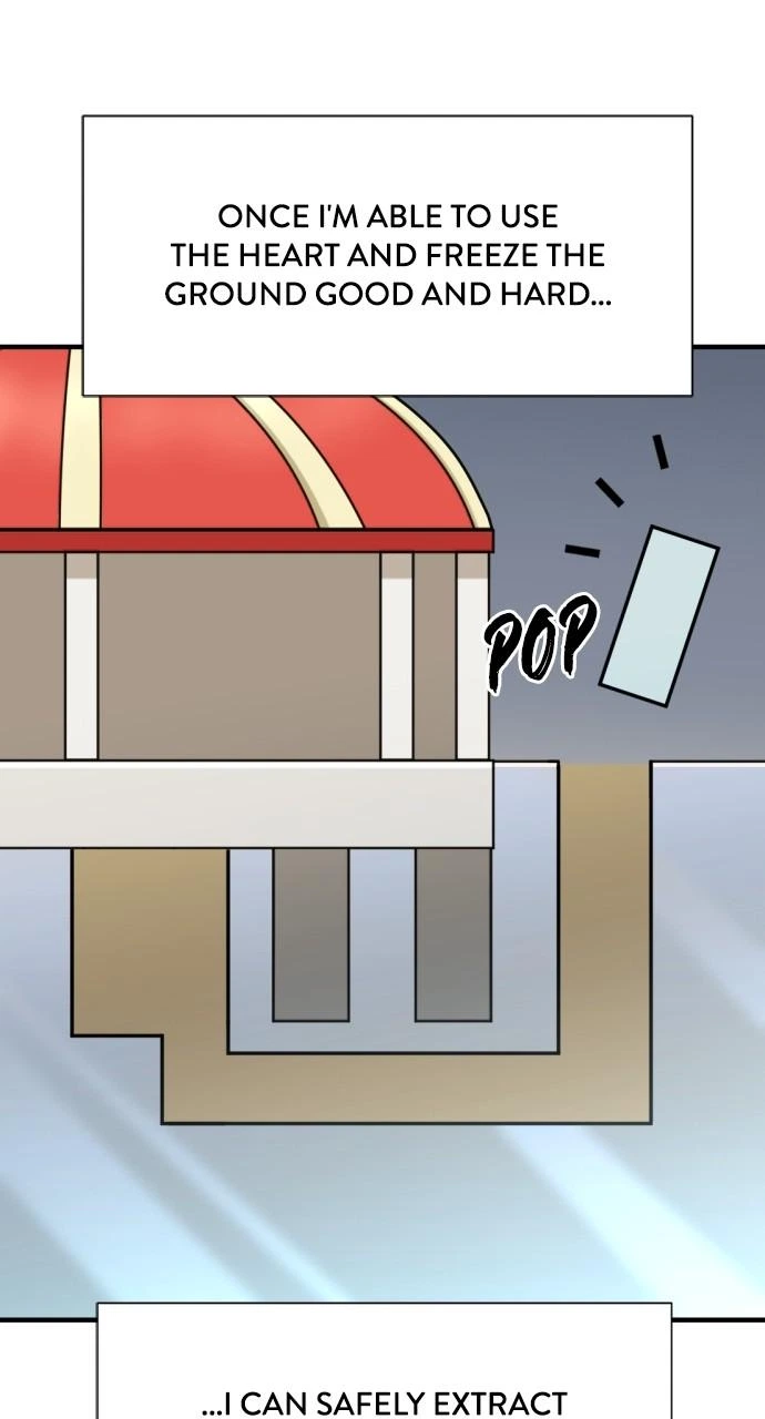 The Greatest Estate Developer Chapter 135 — page 76