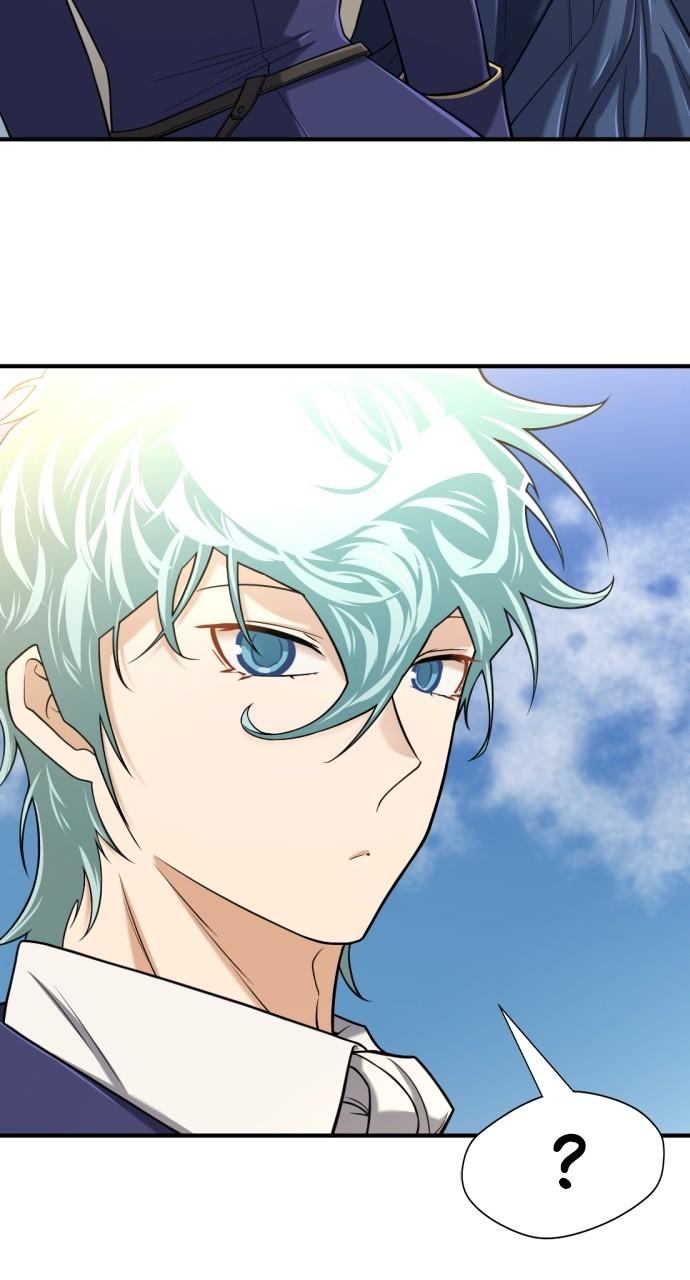 The Greatest Estate Developer Chapter 135 — page 78