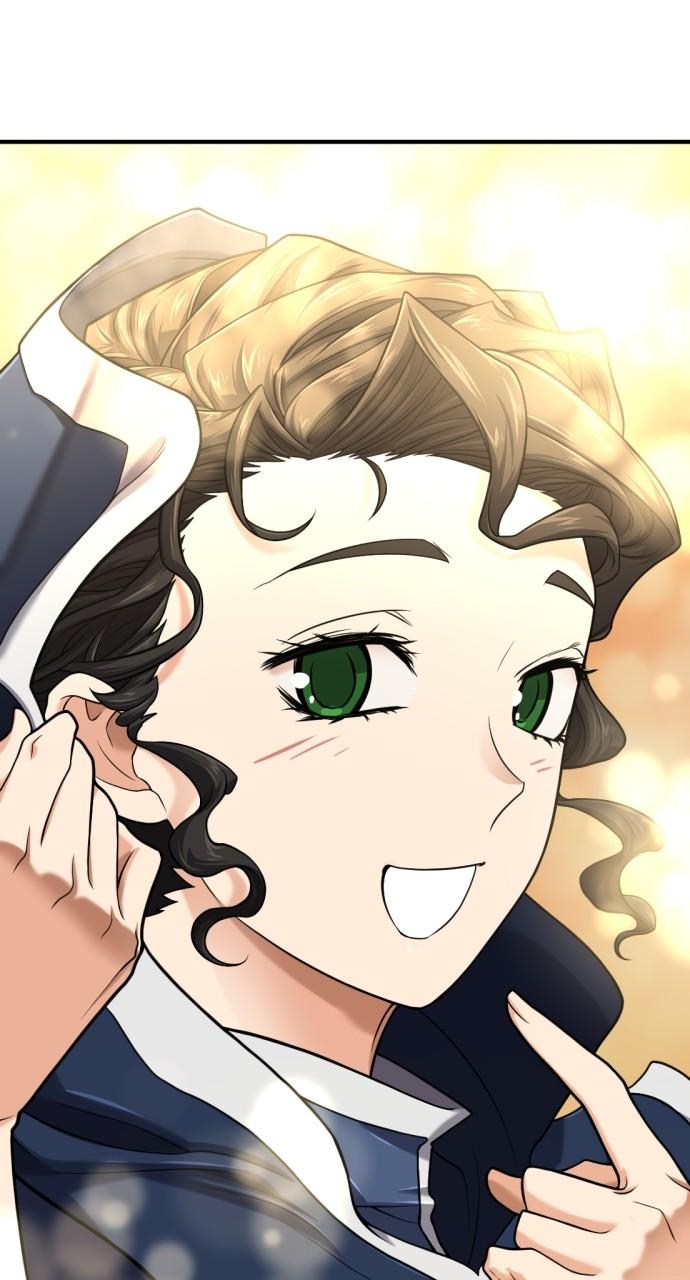 The Greatest Estate Developer Chapter 135 — page 79