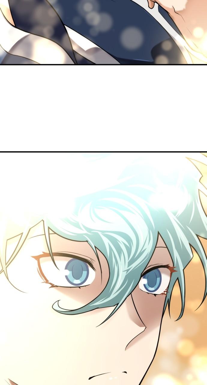 The Greatest Estate Developer Chapter 135 — page 80