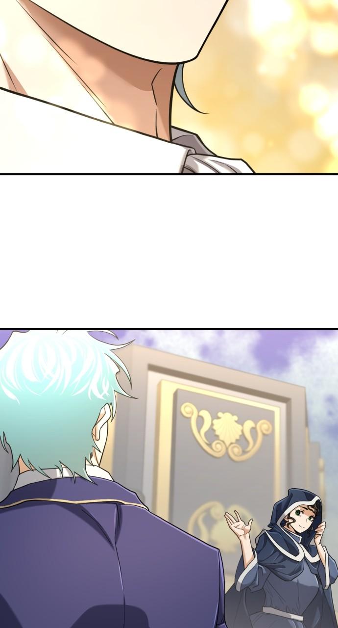 The Greatest Estate Developer Chapter 135 — page 81