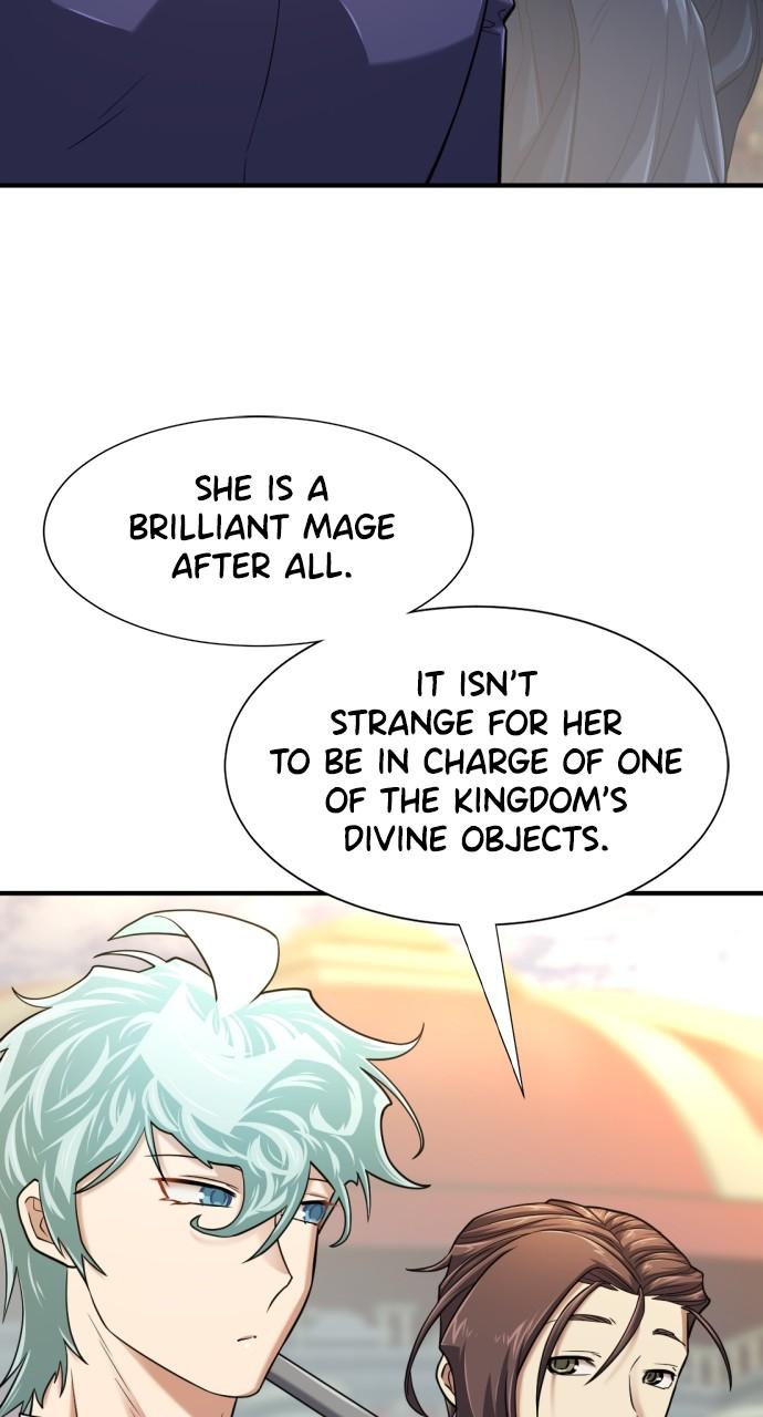 The Greatest Estate Developer Chapter 135 — page 82