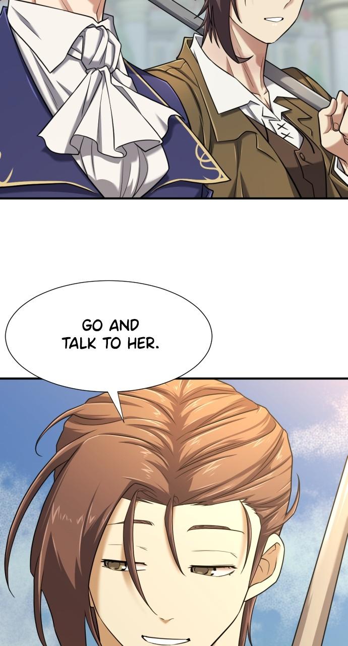 The Greatest Estate Developer Chapter 135 — page 83