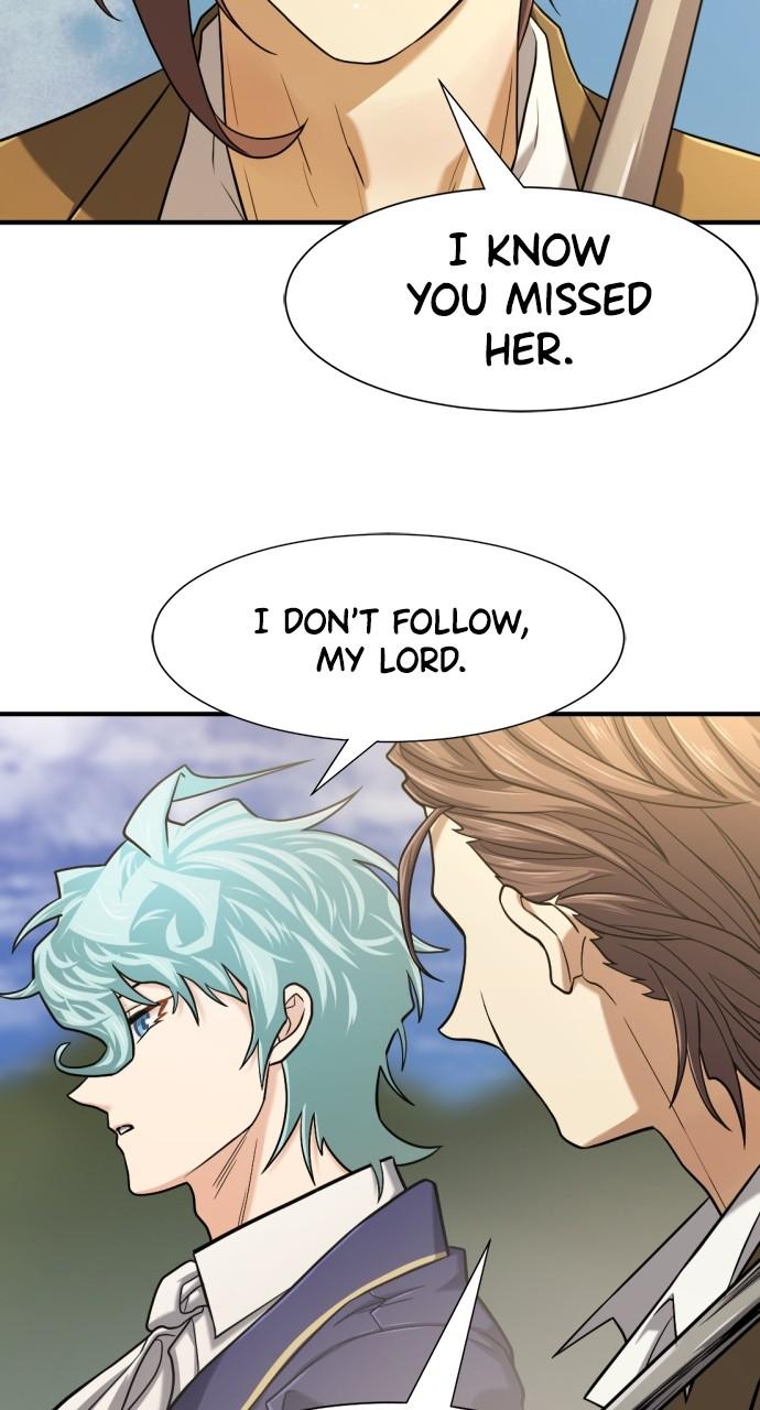 The Greatest Estate Developer Chapter 135 — page 84