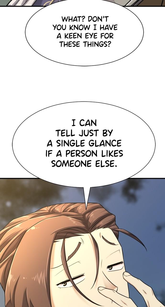 The Greatest Estate Developer Chapter 135 — page 85
