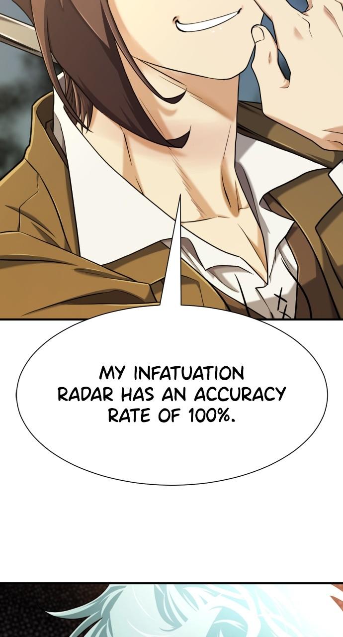 The Greatest Estate Developer Chapter 135 — page 86