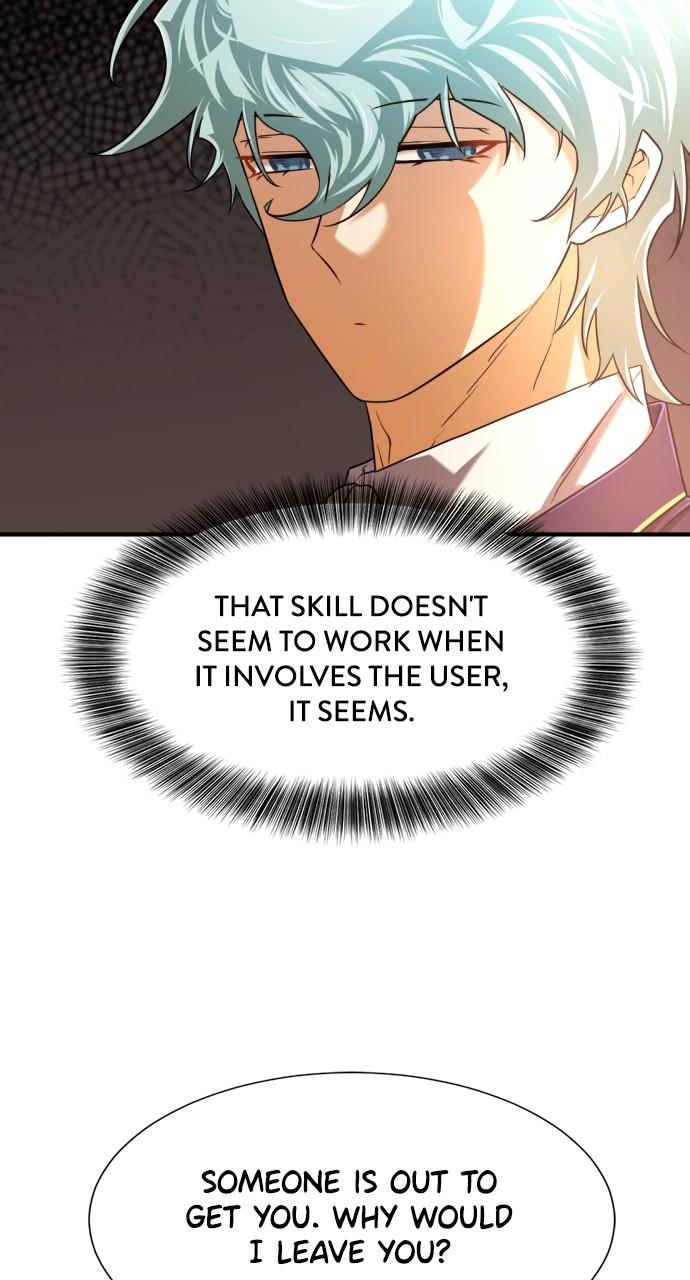 The Greatest Estate Developer Chapter 135 — page 87