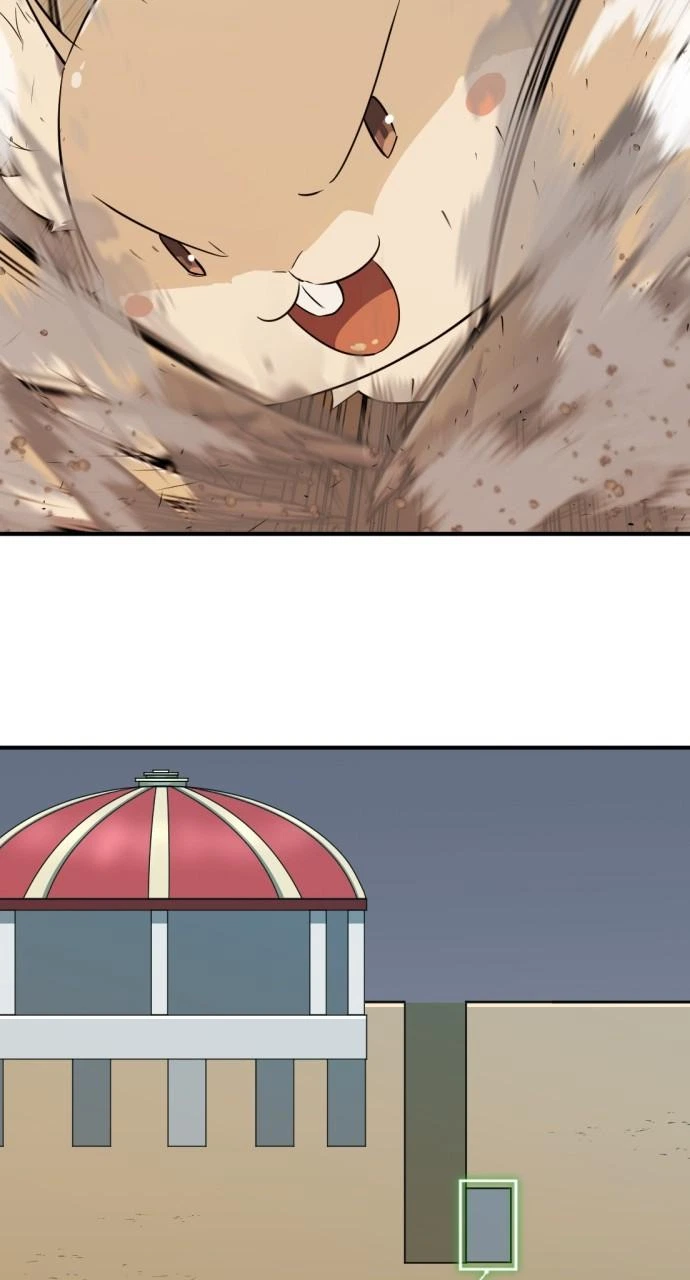 The Greatest Estate Developer Chapter 135 — page 90