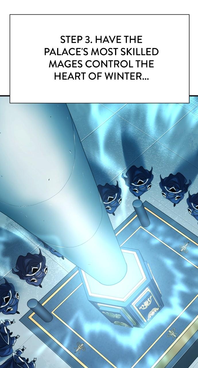 The Greatest Estate Developer Chapter 135 — page 92