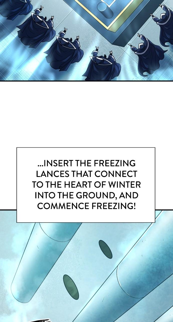 The Greatest Estate Developer Chapter 135 — page 93