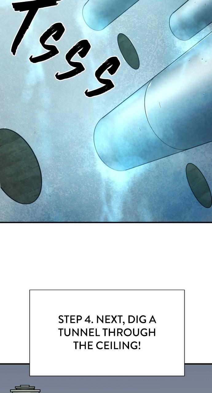The Greatest Estate Developer Chapter 135 — page 94
