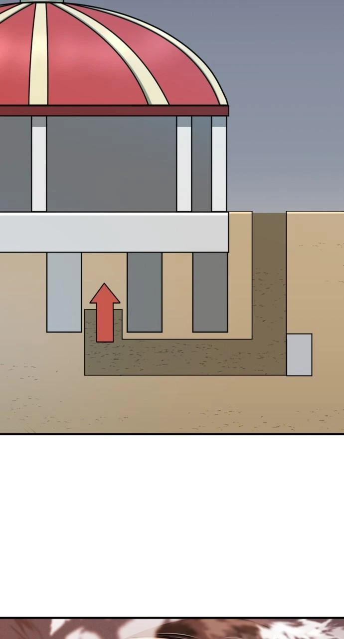 The Greatest Estate Developer Chapter 135 — page 95