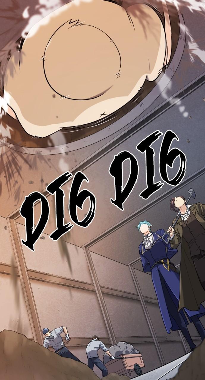 The Greatest Estate Developer Chapter 135 — page 96
