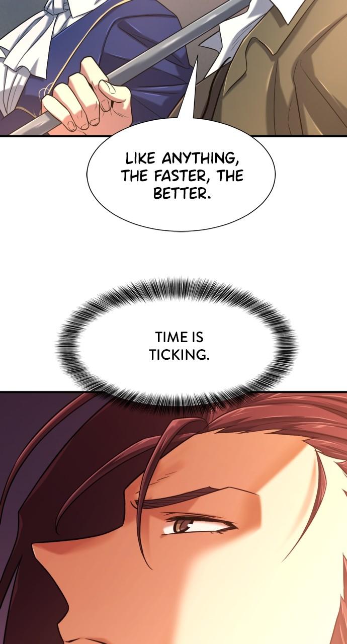 The Greatest Estate Developer Chapter 135 — page 98