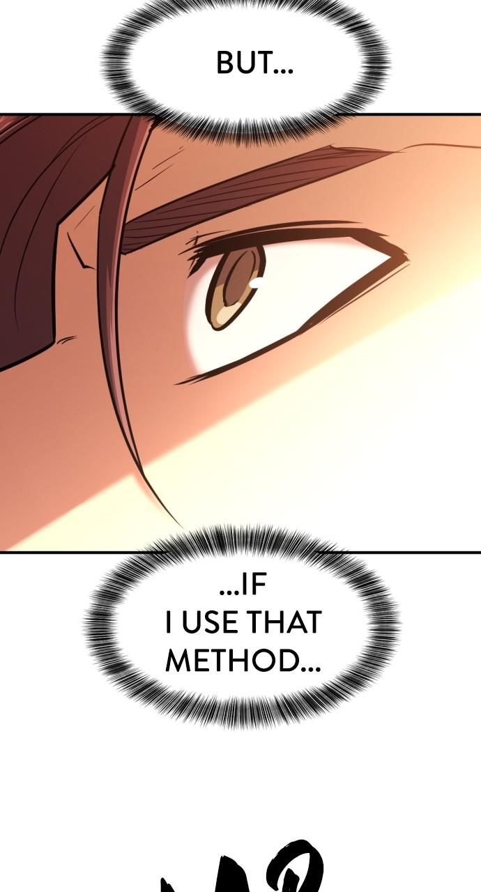 The Greatest Estate Developer Chapter 135 — page 100