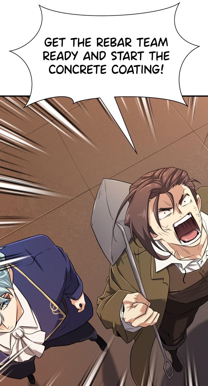 The Greatest Estate Developer Chapter 135 — page 102