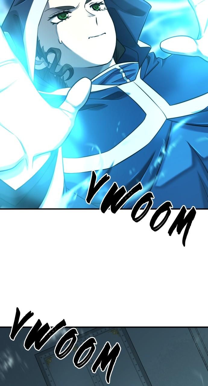 The Greatest Estate Developer Chapter 135 — page 105
