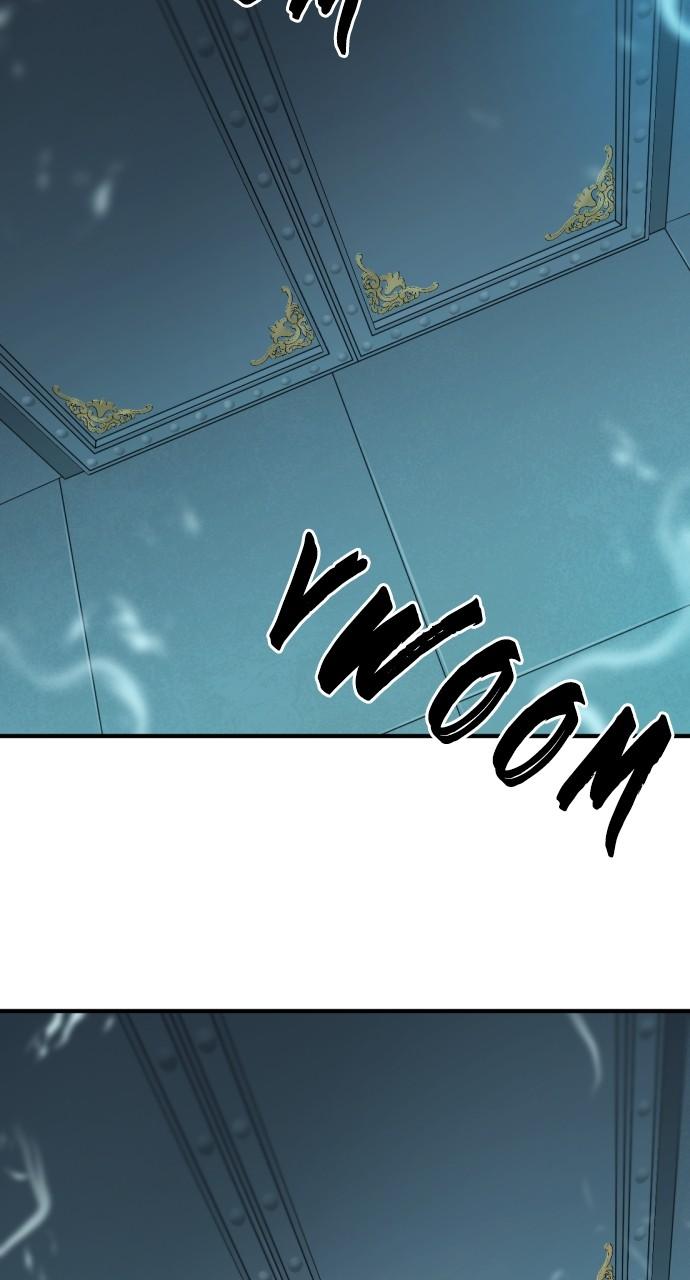 The Greatest Estate Developer Chapter 135 — page 107