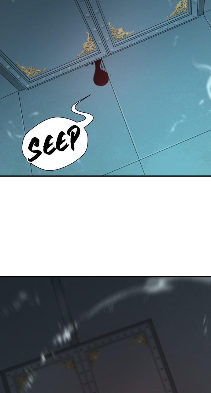 The Greatest Estate Developer Chapter 135 — page 108