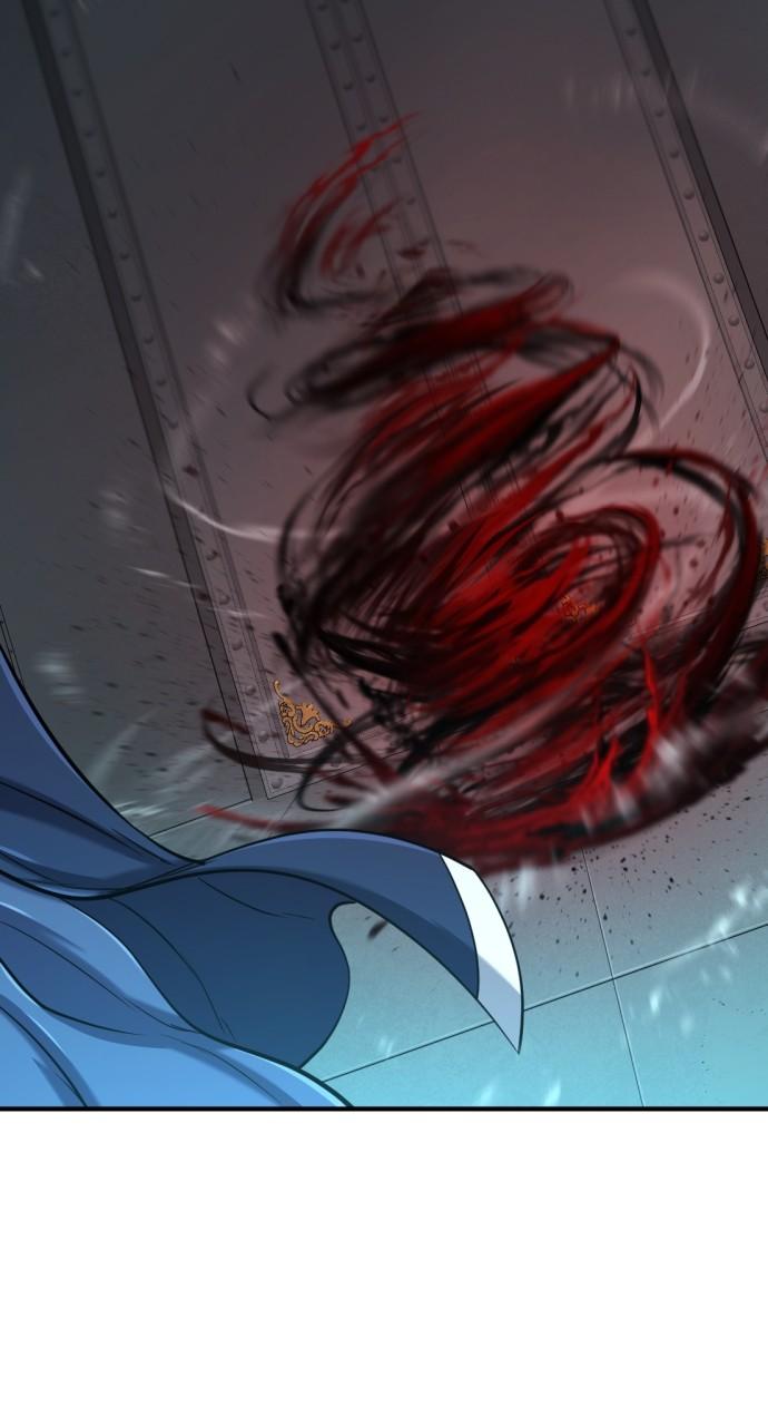 The Greatest Estate Developer Chapter 135 — page 109