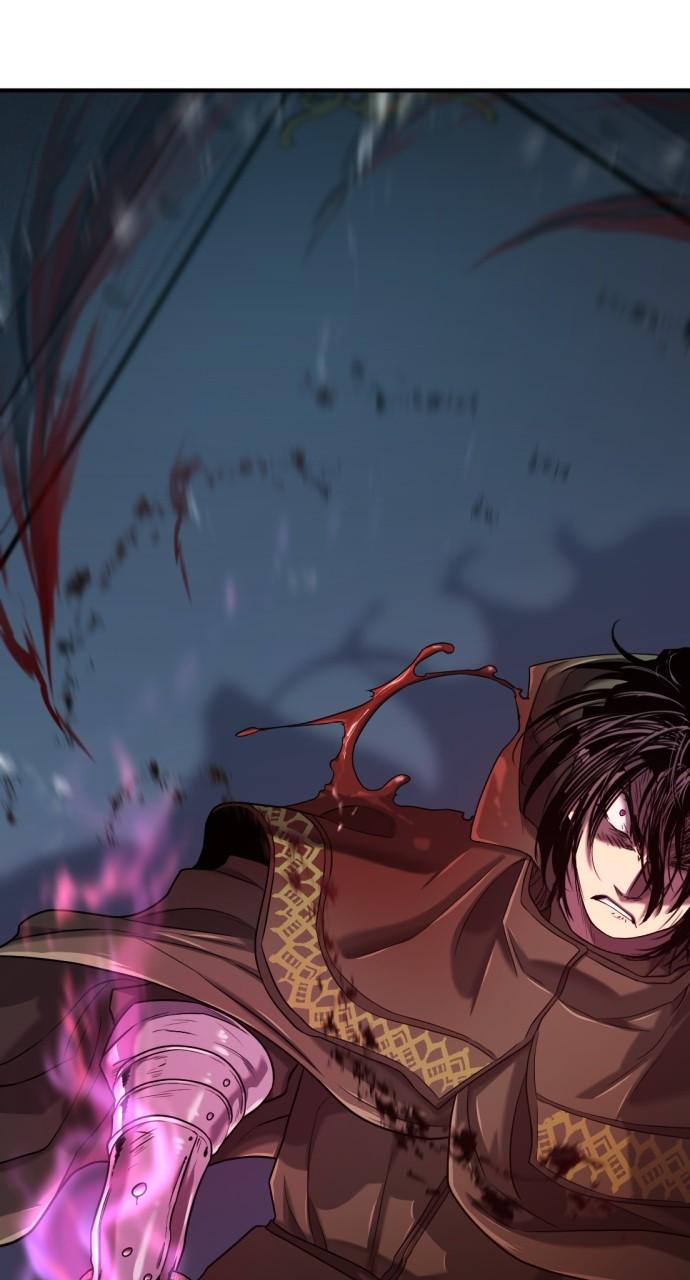 The Greatest Estate Developer Chapter 135 — page 110