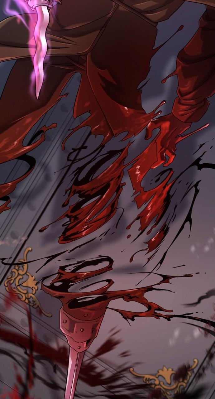 The Greatest Estate Developer Chapter 135 — page 111