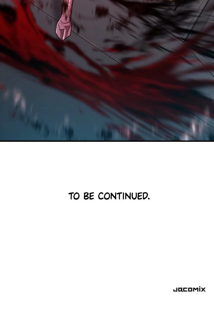 The Greatest Estate Developer Chapter 135 — page 112
