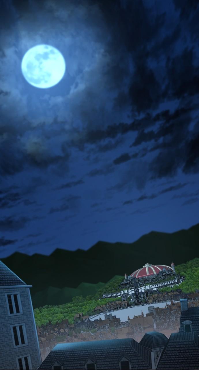 The Greatest Estate Developer Chapter 136 — page 2