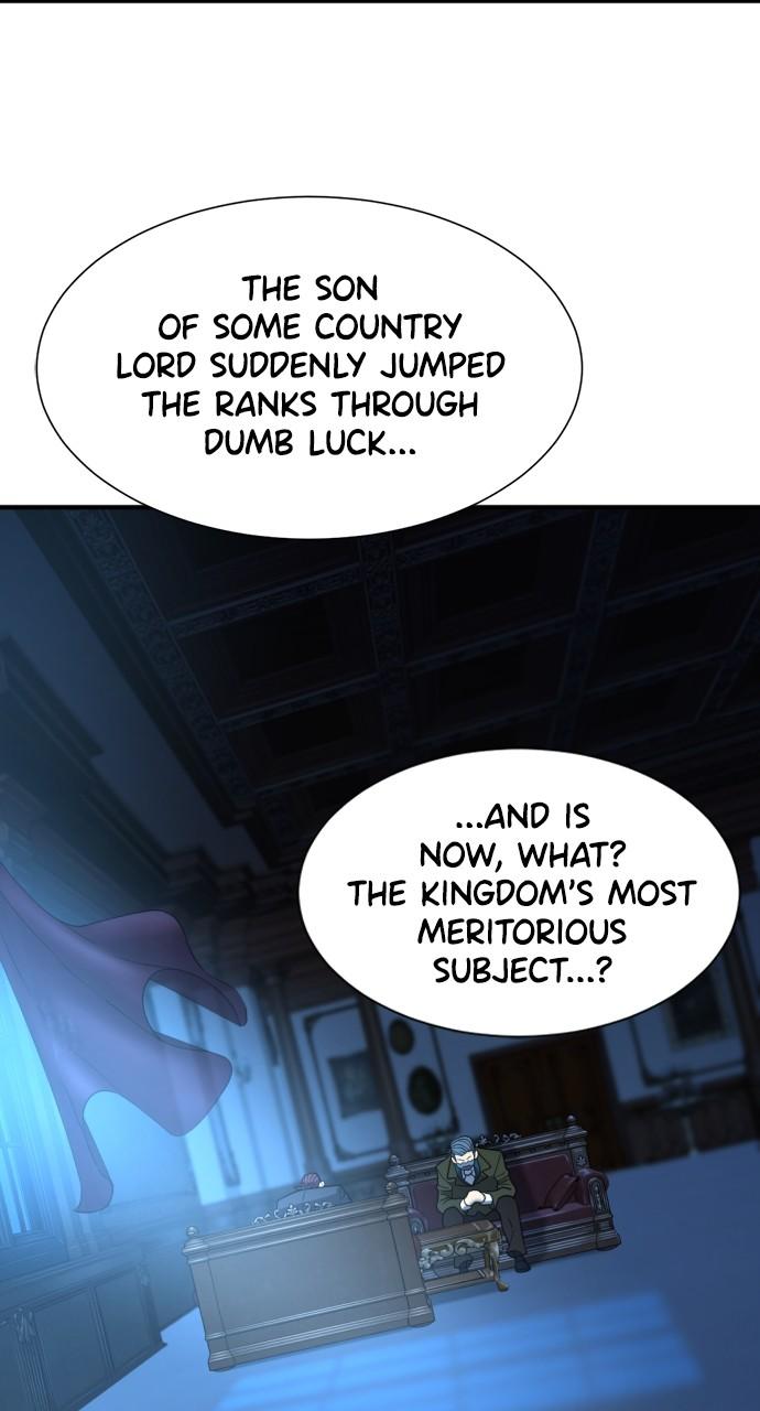 The Greatest Estate Developer Chapter 136 — page 3