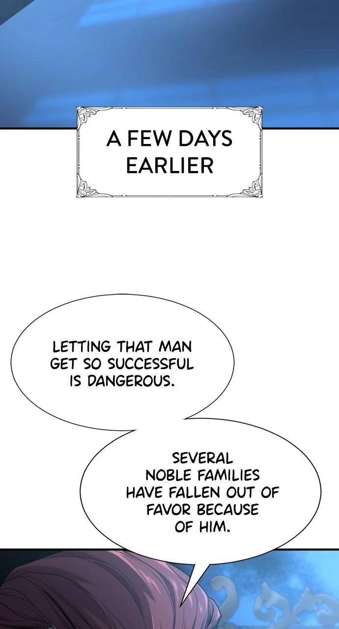 The Greatest Estate Developer Chapter 136 — page 4