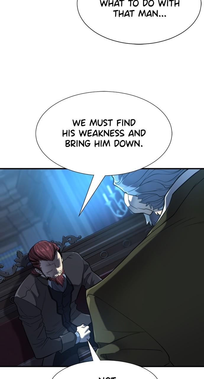 The Greatest Estate Developer Chapter 136 — page 7