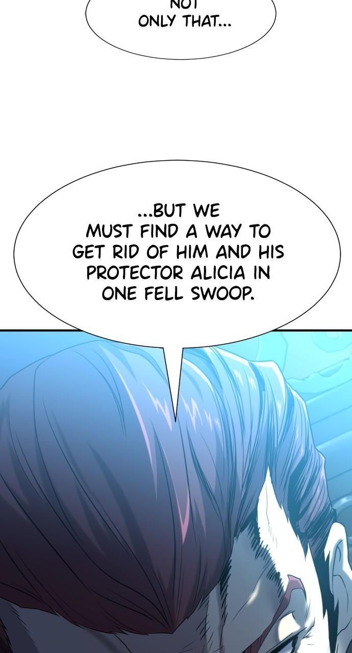 The Greatest Estate Developer Chapter 136 — page 8
