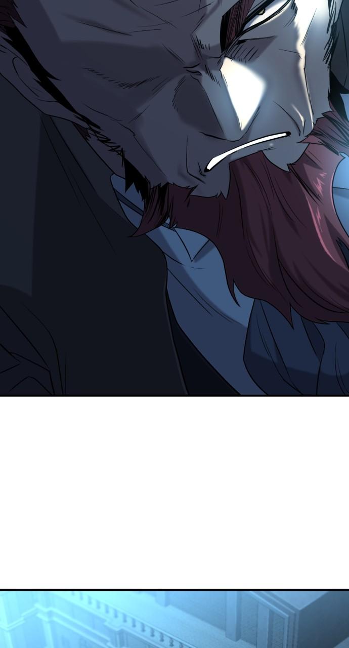 The Greatest Estate Developer Chapter 136 — page 9