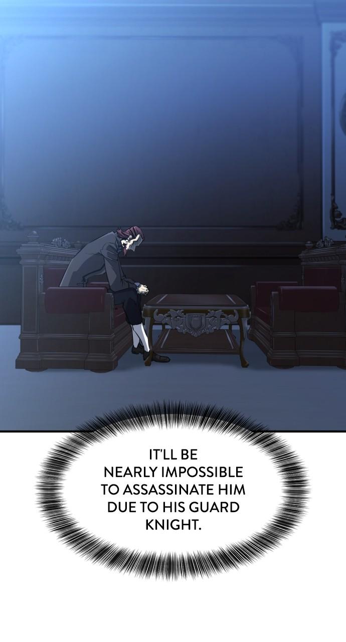 The Greatest Estate Developer Chapter 136 — page 11