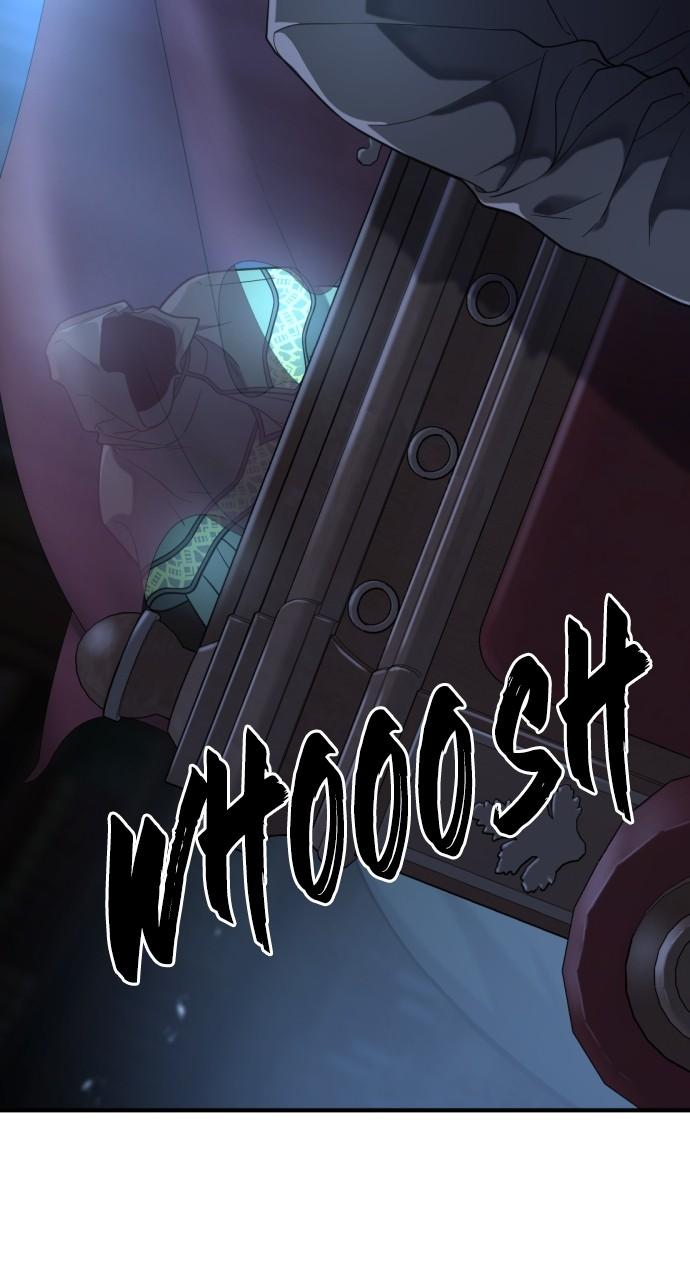 The Greatest Estate Developer Chapter 136 — page 13